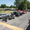 day of the drag race 2015 cars and trucks026