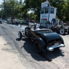 day of the drag race 2015 cars and trucks027