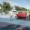 day of the drag race 2015 cars and trucks030