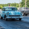 day of the drag race 2015 cars and trucks035