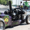 day of the drag race 2015 cars and trucks043