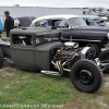 2012_day_of_the_drags008