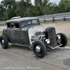 2012_day_of_the_drags009