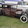 2012_day_of_the_drags022