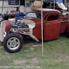 2012_day_of_the_drags025