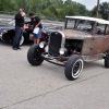 2012_day_of_the_drags027