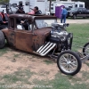 2012_day_of_the_drags031