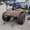 2012_day_of_the_drags049