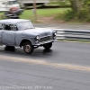 2012_day_of_the_drags081