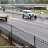 2012_day_of_the_drags084