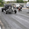 2012_day_of_the_drags087