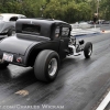 2012_day_of_the_drags088