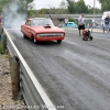 2012_day_of_the_drags089