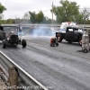 2012_day_of_the_drags090