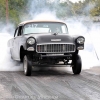 2012_day_of_the_drags091