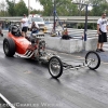 2012_day_of_the_drags096