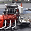 2012_day_of_the_drags097