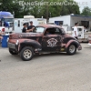 day_of_the_drags_2013_rat_rod_hot_rod_kustom_dragster_blower_small_block_nostalgia_005