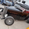 day_of_the_drags_2013_rat_rod_hot_rod_kustom_dragster_blower_small_block_nostalgia_008