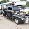 day_of_the_drags_2013_rat_rod_hot_rod_kustom_dragster_blower_small_block_nostalgia_020