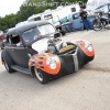 day_of_the_drags_2013_rat_rod_hot_rod_kustom_dragster_blower_small_block_nostalgia_021