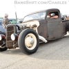 day_of_the_drags_2013_rat_rod_hot_rod_kustom_dragster_blower_small_block_nostalgia_023