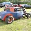 day_of_the_drags_2013_rat_rod_hot_rod_kustom_dragster_blower_small_block_nostalgia_028