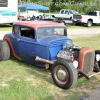 day_of_the_drags_2013_rat_rod_hot_rod_kustom_dragster_blower_small_block_nostalgia_029