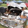 day_of_the_drags_2013_rat_rod_hot_rod_kustom_dragster_blower_small_block_nostalgia_042