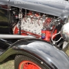 day_of_the_drags_2013_rat_rod_hot_rod_kustom_dragster_blower_small_block_nostalgia_052