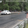 day_of_the_drags_2013_rat_rod_hot_rod_kustom_dragster_blower_small_block_nostalgia_067