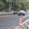 day_of_the_drags_2013_rat_rod_hot_rod_kustom_dragster_blower_small_block_nostalgia_068