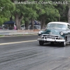 day_of_the_drags_2013_rat_rod_hot_rod_kustom_dragster_blower_small_block_nostalgia_070