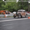 day_of_the_drags_2013_rat_rod_hot_rod_kustom_dragster_blower_small_block_nostalgia_071