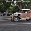 day_of_the_drags_2013_rat_rod_hot_rod_kustom_dragster_blower_small_block_nostalgia_072