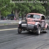 day_of_the_drags_2013_rat_rod_hot_rod_kustom_dragster_blower_small_block_nostalgia_074