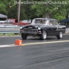 day_of_the_drags_2013_rat_rod_hot_rod_kustom_dragster_blower_small_block_nostalgia_076