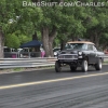 day_of_the_drags_2013_rat_rod_hot_rod_kustom_dragster_blower_small_block_nostalgia_079