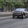 day_of_the_drags_2013_rat_rod_hot_rod_kustom_dragster_blower_small_block_nostalgia_083