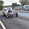 day_of_the_drags_2013_rat_rod_hot_rod_kustom_dragster_blower_small_block_nostalgia_091