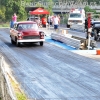day_of_the_drags_2013_rat_rod_hot_rod_kustom_dragster_blower_small_block_nostalgia_095