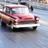 day_of_the_drags_2013_rat_rod_hot_rod_kustom_dragster_blower_small_block_nostalgia_097