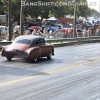 day_of_the_drags_2013_rat_rod_hot_rod_kustom_dragster_blower_small_block_nostalgia_099