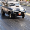 day_of_the_drags_2013_rat_rod_hot_rod_kustom_dragster_blower_small_block_nostalgia045