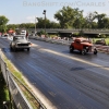 day_of_the_drags_2013_rat_rod_hot_rod_kustom_dragster_blower_small_block_nostalgia047