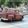 day_of_the_drags_2013_rat_rod_hot_rod_kustom_dragster_blower_small_block_nostalgia053