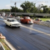 day_of_the_drags_2013_rat_rod_hot_rod_kustom_dragster_blower_small_block_nostalgia055