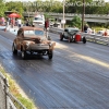 day_of_the_drags_2013_rat_rod_hot_rod_kustom_dragster_blower_small_block_nostalgia057