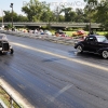 day_of_the_drags_2013_rat_rod_hot_rod_kustom_dragster_blower_small_block_nostalgia059