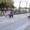 day_of_the_drags_2013_rat_rod_hot_rod_kustom_dragster_blower_small_block_nostalgia060